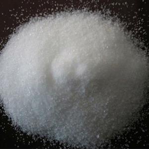 > </div>
<div class=